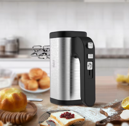 03.04.2025_11.23.22_REC