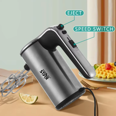 03.04.2025_11.24.37_REC