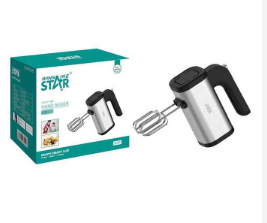 03.04.2025_11.25.21_REC