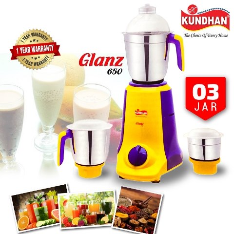 121080934_2048424498626956_3761699902481998049_n