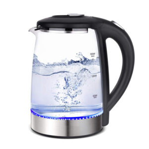 Electric Kettle 1.8L