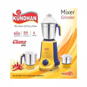 kundhan-glanz-650w-300x300